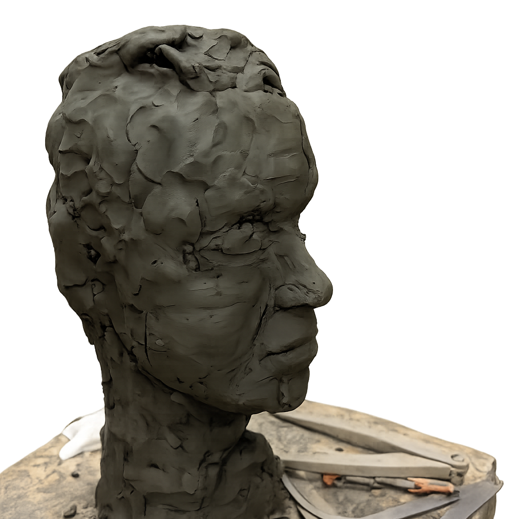 head in process head in process